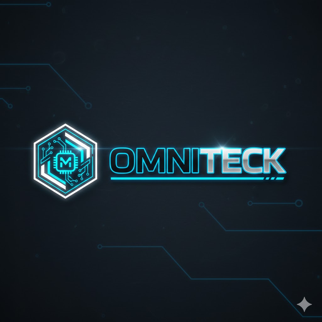 OmniTeck